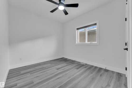 6215 19 Street, Rural Leduc County, AB 