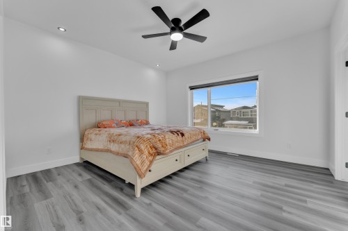 6215 19 Street, Rural Leduc County, AB 