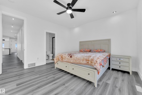 6215 19 Street, Rural Leduc County, AB 