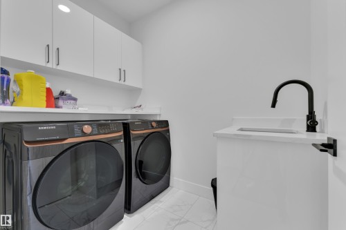 6215 19 Street, Rural Leduc County, AB 