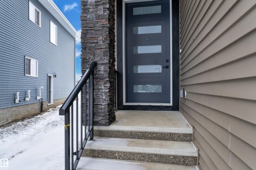 6215 19 Street, Rural Leduc County, AB 