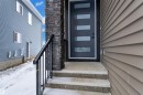 6215 19 Street, Rural Leduc County, AB 