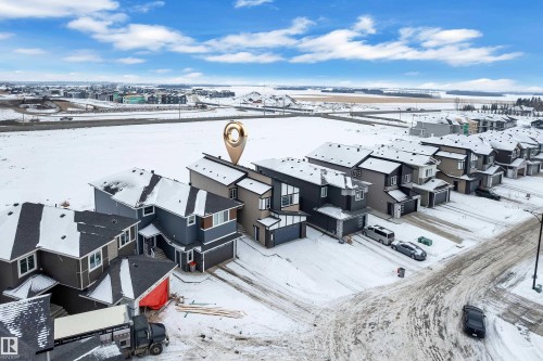 6215 19 Street, Rural Leduc County, AB 