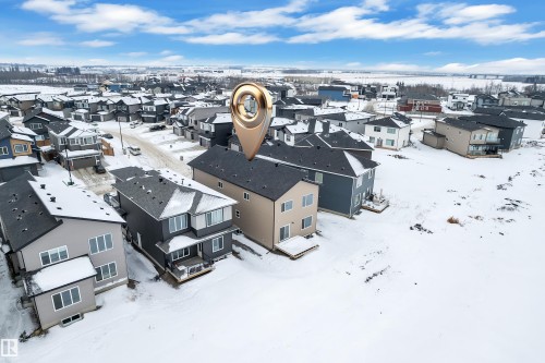 6215 19 Street, Rural Leduc County, AB 