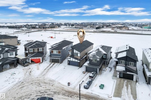 6215 19 Street, Rural Leduc County, AB 