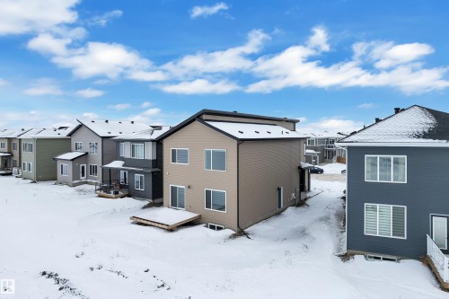 6215 19 Street, Rural Leduc County, AB 