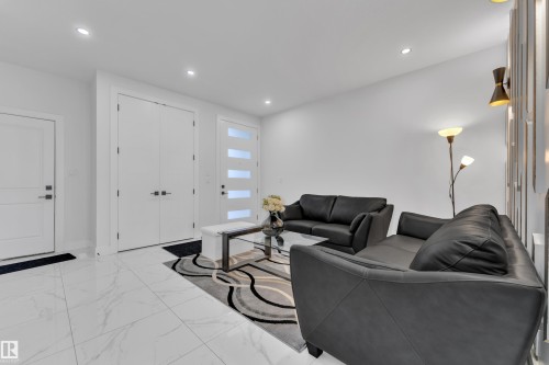 6215 19 Street, Rural Leduc County, AB 