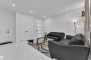 6215 19 Street, Rural Leduc County, AB 