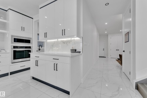 6215 19 Street, Rural Leduc County, AB 