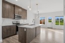 8805 Carson Way Sw, Edmonton, AB 