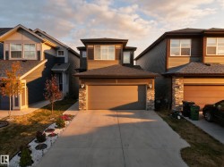 4104 3 Avenue SW  Edmonton, AB T6X 3A2