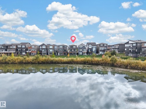 Additional content - 4104 3 Avenue Sw, Edmonton, AB 