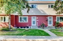 44 Habitat Crescent Nw, Edmonton, AB 