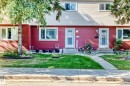 Additional content - 44 Habitat Crescent Nw, Edmonton, AB 