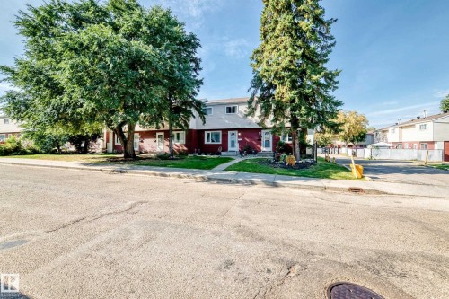 Additional content - 44 Habitat Crescent Nw, Edmonton, AB 