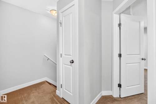Additional content - #39 7289 South Terwillegar Nw, Edmonton, AB 
