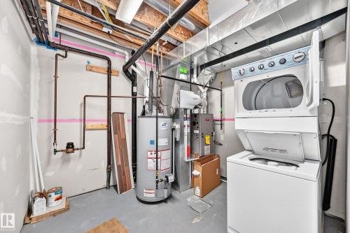 Additional content - #39 7289 South Terwillegar Nw, Edmonton, AB 