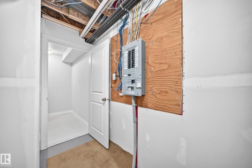 Additional content - #39 7289 South Terwillegar Nw, Edmonton, AB 