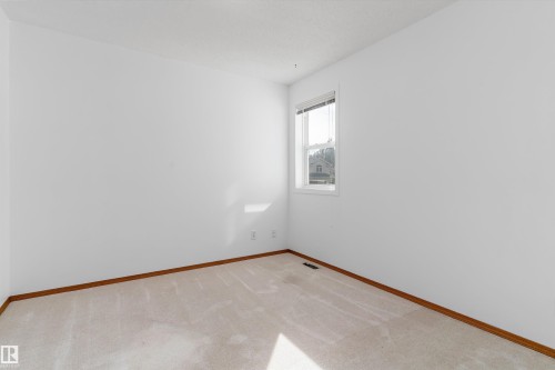 number 2 - 5310 60, Camrose, AB 