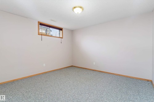 Number 5 - 5310 60, Camrose, AB 