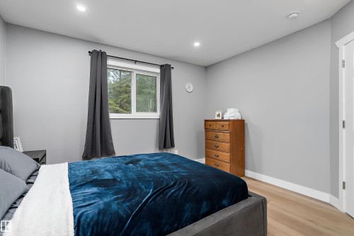 213 2Nd Avenue, Rural Wetaskiwin County, AB 
