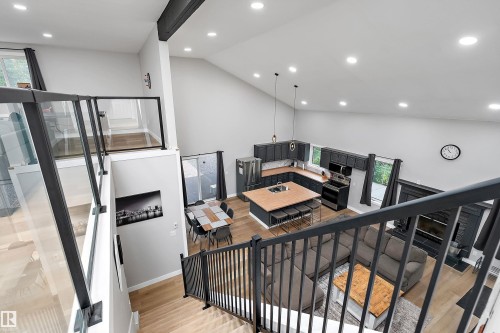 213 2Nd Avenue, Rural Wetaskiwin County, AB 
