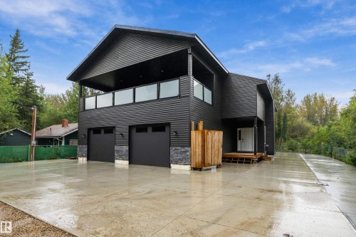 213 2Nd Avenue, Rural Wetaskiwin County, AB 