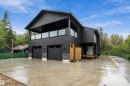 213 2Nd Avenue, Rural Wetaskiwin County, AB 