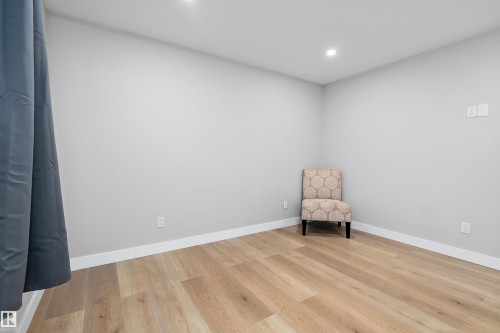 213 2Nd Avenue, Rural Wetaskiwin County, AB 