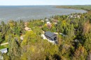 213 2Nd Avenue, Rural Wetaskiwin County, AB 
