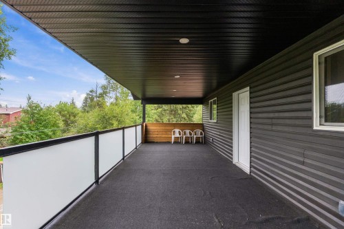 213 2Nd Avenue, Rural Wetaskiwin County, AB 