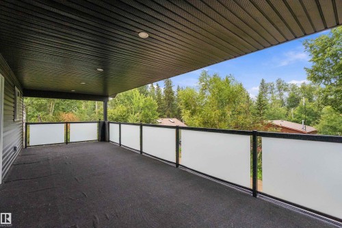 213 2Nd Avenue, Rural Wetaskiwin County, AB 