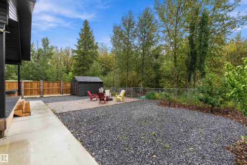 213 2Nd Avenue, Rural Wetaskiwin County, AB 