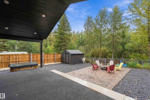 213 2Nd Avenue, Rural Wetaskiwin County, AB 