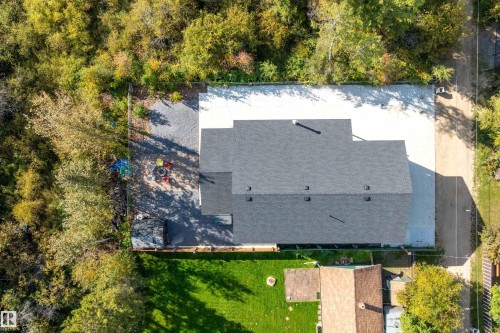 213 2Nd Avenue, Rural Wetaskiwin County, AB 