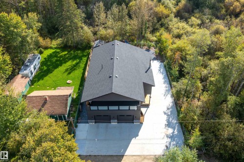 213 2Nd Avenue, Rural Wetaskiwin County, AB 