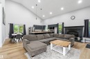 213 2Nd Avenue, Rural Wetaskiwin County, AB 