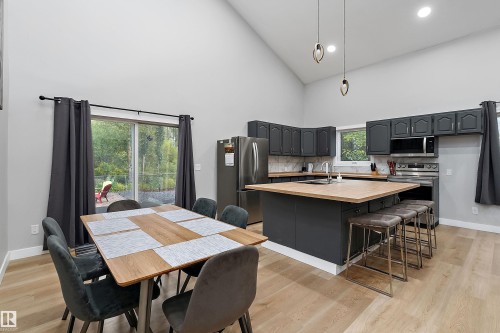 213 2Nd Avenue, Rural Wetaskiwin County, AB 