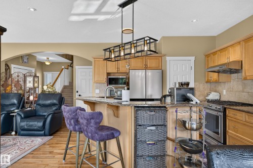 20435 56 Avenue Nw, Edmonton, AB 