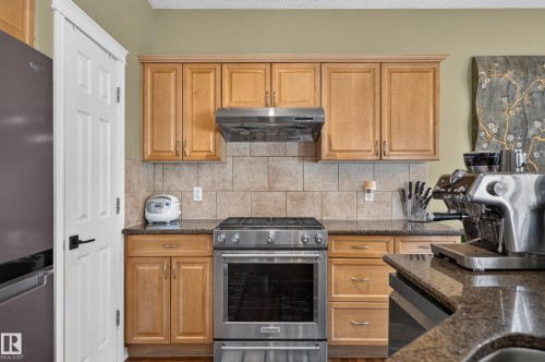20435 56 Avenue Nw, Edmonton, AB 