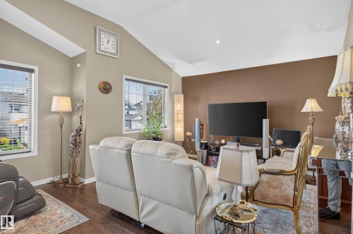 20435 56 Avenue Nw, Edmonton, AB 