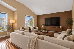 Furniture virtually Staged - 