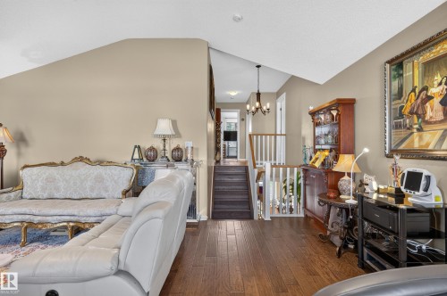 20435 56 Avenue Nw, Edmonton, AB 