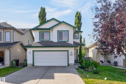 20435 56 Avenue NW  Edmonton, AB T6M 0B8