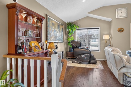 20435 56 Avenue Nw, Edmonton, AB 