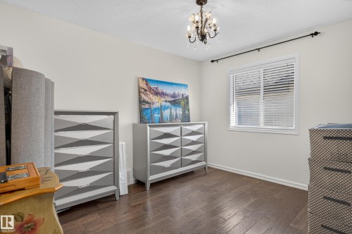 20435 56 Avenue Nw, Edmonton, AB 