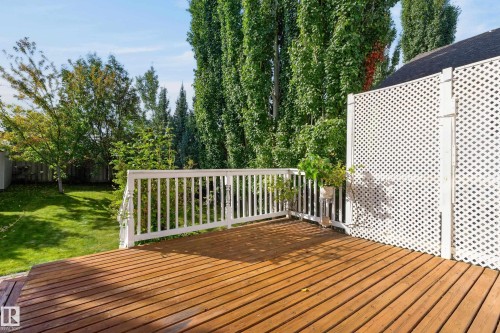20435 56 Avenue Nw, Edmonton, AB 