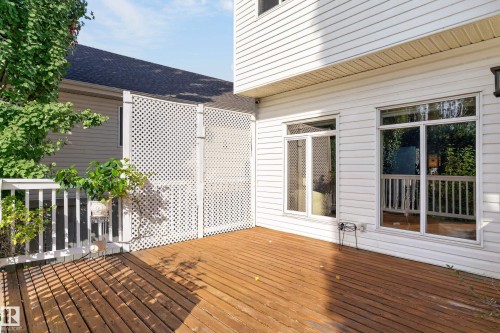 20435 56 Avenue Nw, Edmonton, AB 