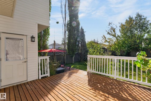 20435 56 Avenue Nw, Edmonton, AB 