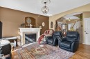 20435 56 Avenue Nw, Edmonton, AB 